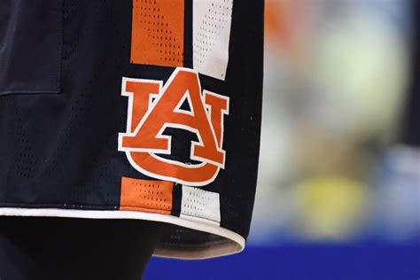 auburn football radio broadcast|auburn football radio live broadcast.